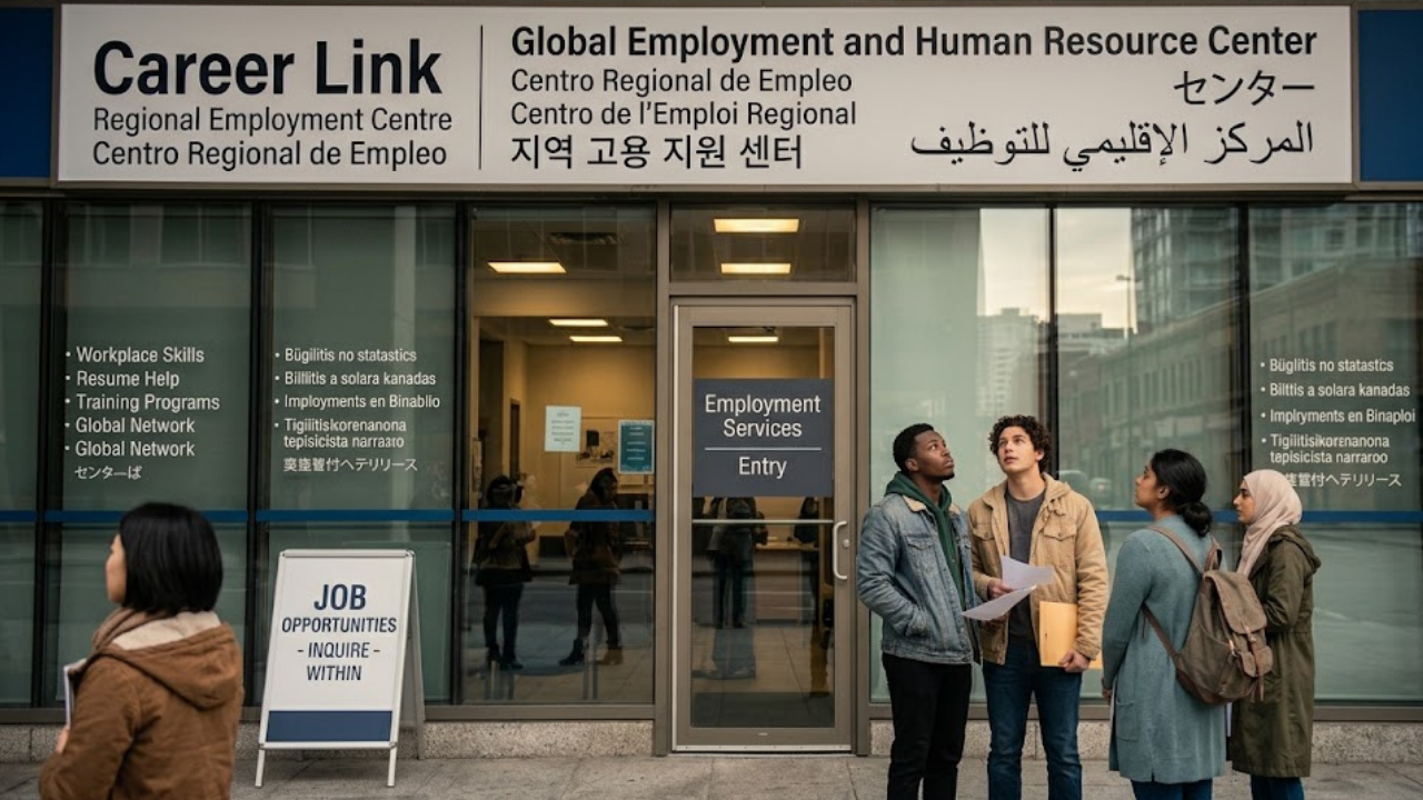 global-youth-unemployment-crisis-ilo