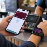 Apple Pay Arrives in India, but Only for Axis Bank Credit Cards