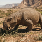 A 60-Year-Old Fossil in a London Museum Just Reset the Clock on Tanzania’s “Oldest Dinosaurs”
