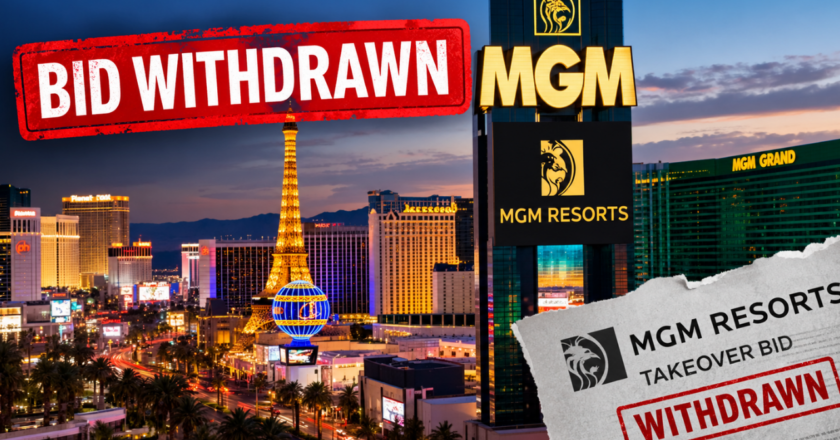 Diller Walks Away From MGM After Months of Talks, but Keeps His 27% Stake