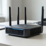 TP-Link Opens Pre-Orders for Archer 8 Ultra, Its First Wi-Fi 8 Router