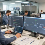 Visa Explains Why It Made Its AI Cyber Defence Tool Public