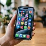 Australia Introduces Bill Requiring Social Media Platforms to Let Users Switch Off Algorithms