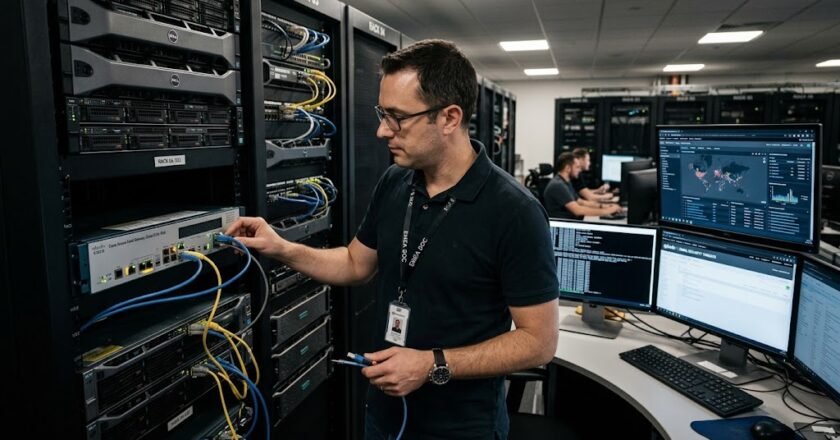 Critical Cisco Secure Email Gateway Vulnerability Lets Remote Attackers Run Root Commands