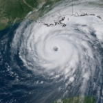 Hurricane Isaias Heads for Gulf Coast as Evacuations Widen in Florida and Alabama