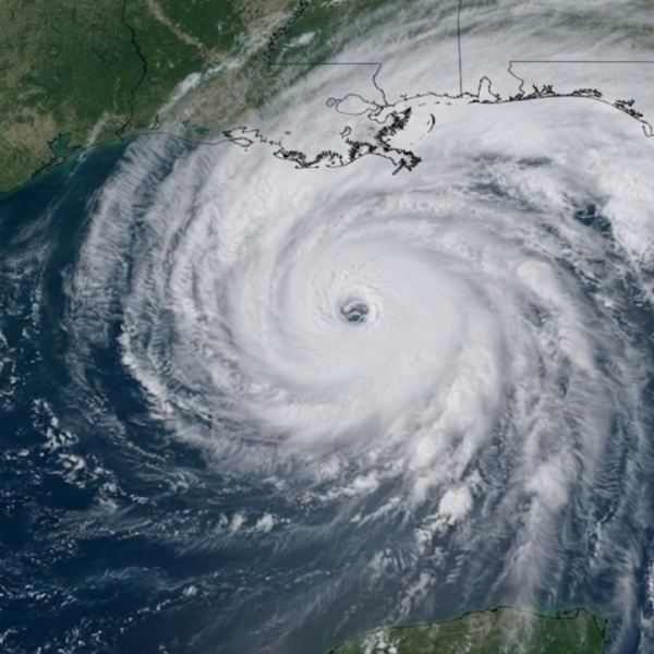 Hurricane Isaias Heads for Gulf Coast as Evacuations Widen in Florida and Alabama