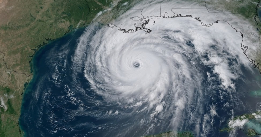 Hurricane Isaias Heads for Gulf Coast as Evacuations Widen in Florida and Alabama