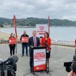 Labour Kids Off Screens policy: $7 million a year for after-school sport and clearer school device rules