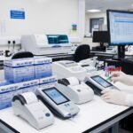 MHRA Warns of Ketone Test Strip Shortage After Nova Biomedical StatStrip Recall