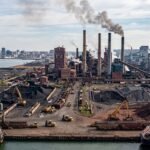 Stelco Job Commitments: Ottawa Warns Cleveland-Cliffs as Layoffs Proceed